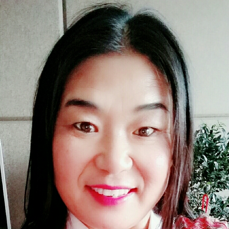 幸福的信仰