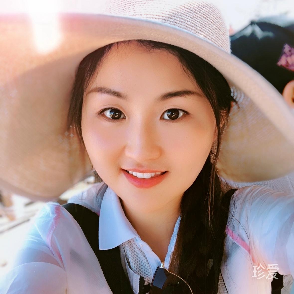 晚风依旧