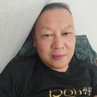 莫顏