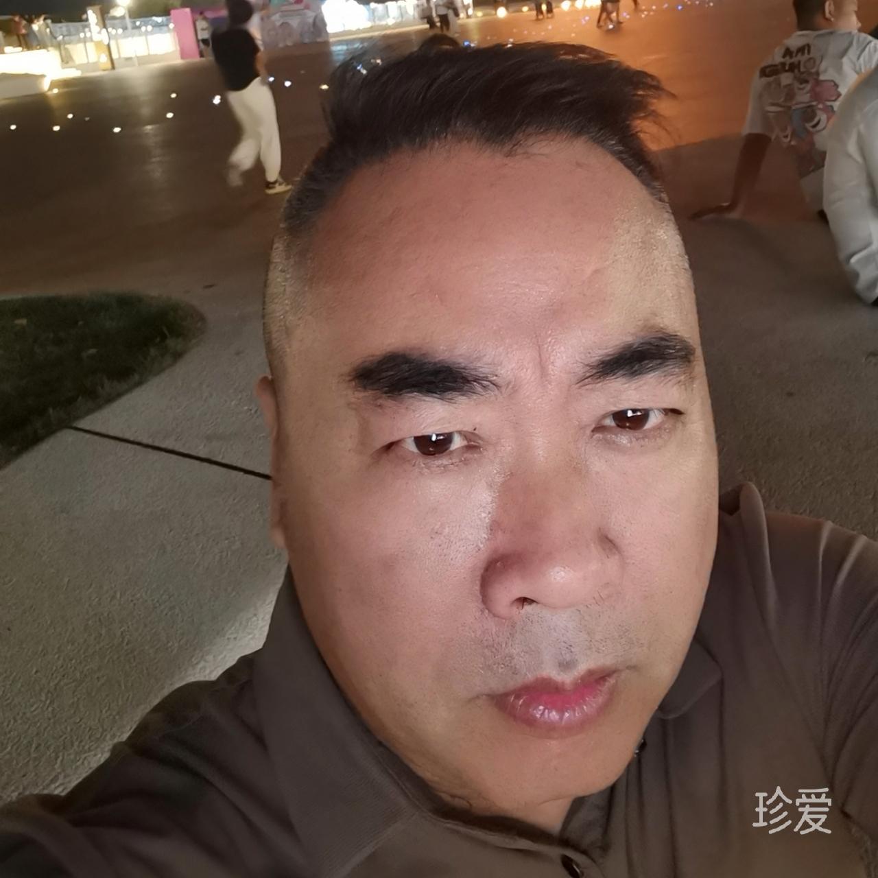 早点见面