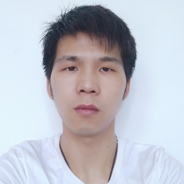 爱的人总会出现