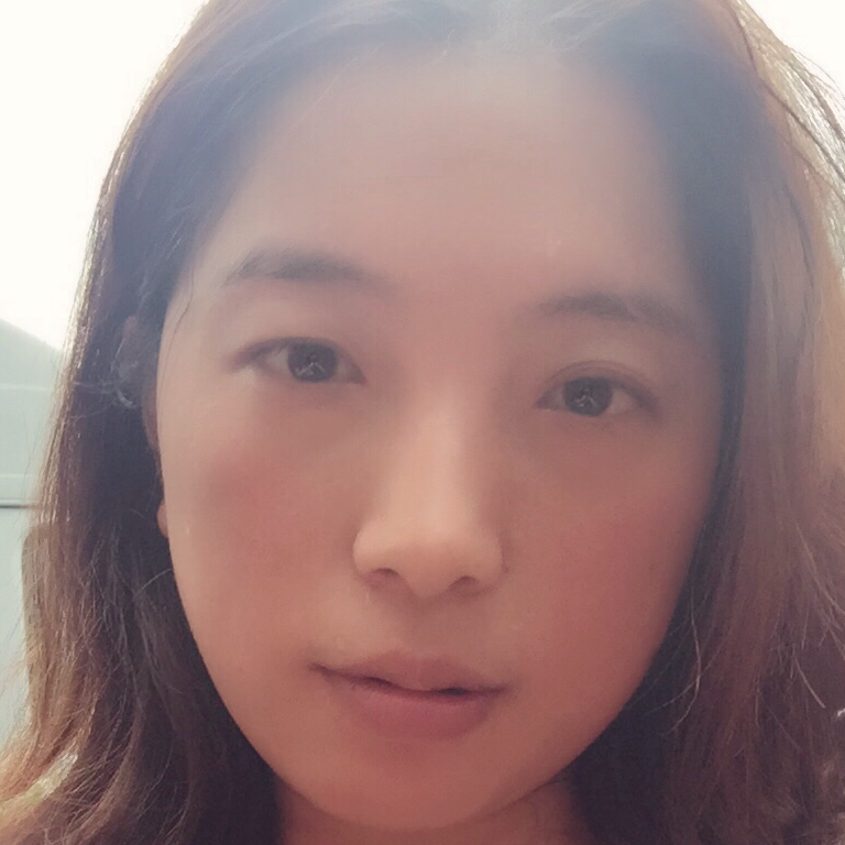 會(huì)員109034294