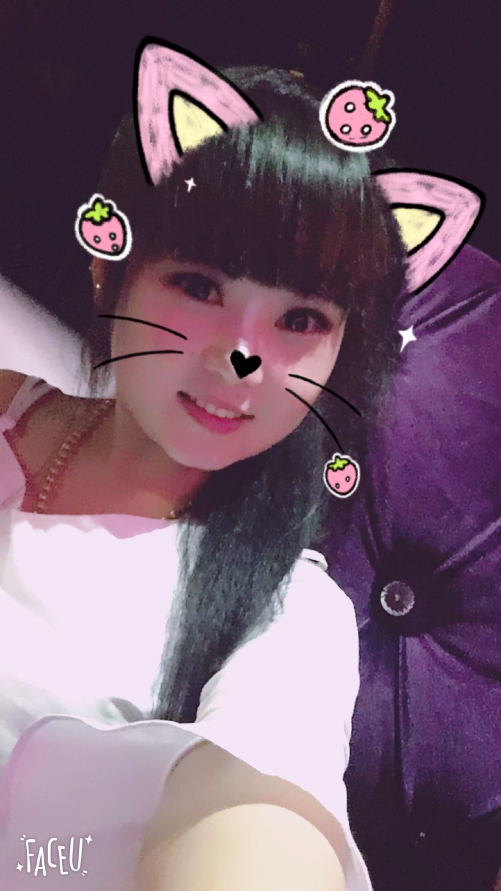 小籹人