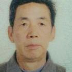 因?yàn)閻?></a></div> <div id=