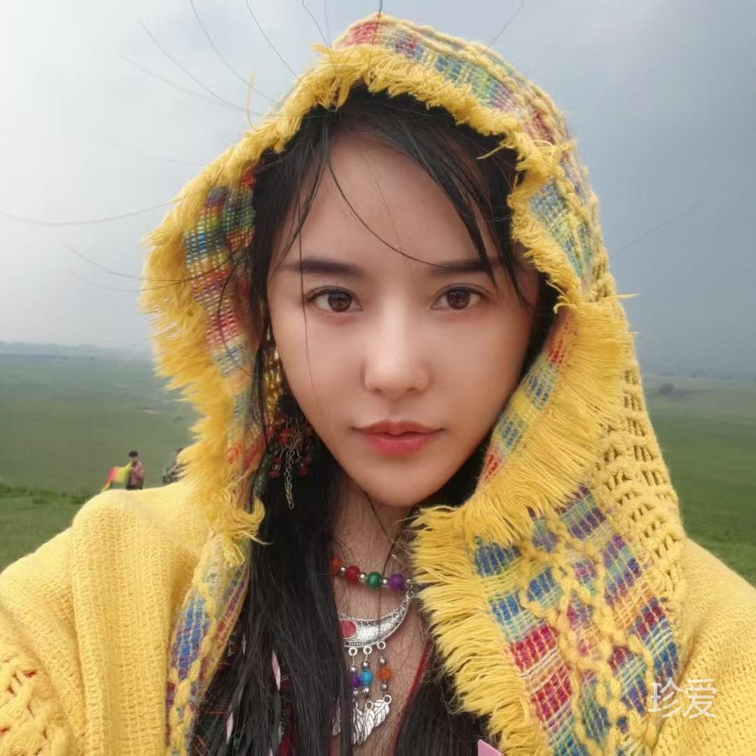 做最好的自己的