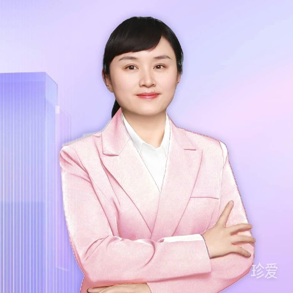 做坚强的女性