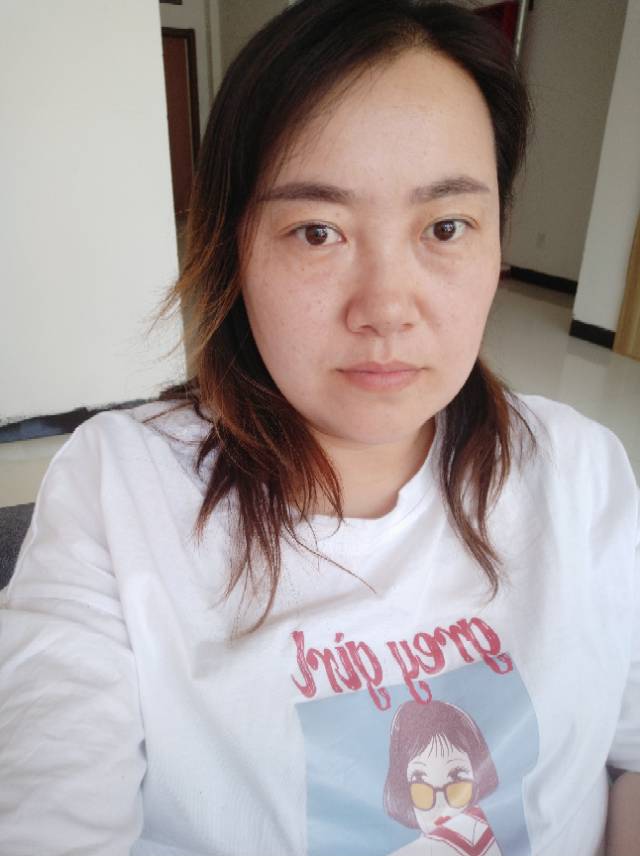 會(huì)員1090388983