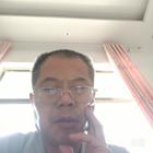 當(dāng)幸福來敲門