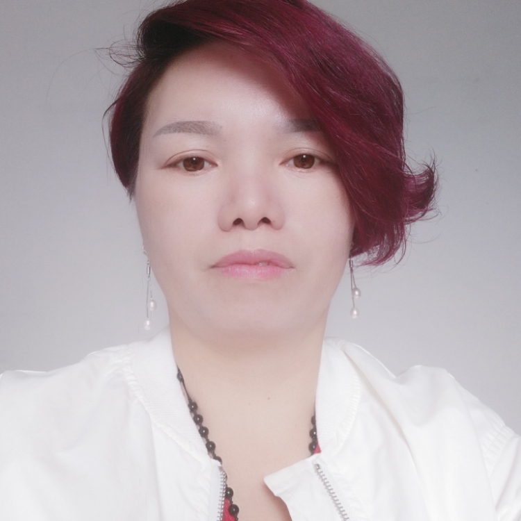 真誠(chéng)相待