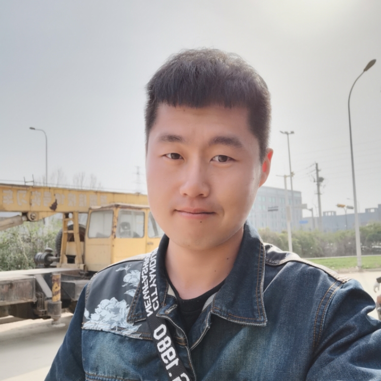 會(huì)員1090393248