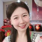 乖乖