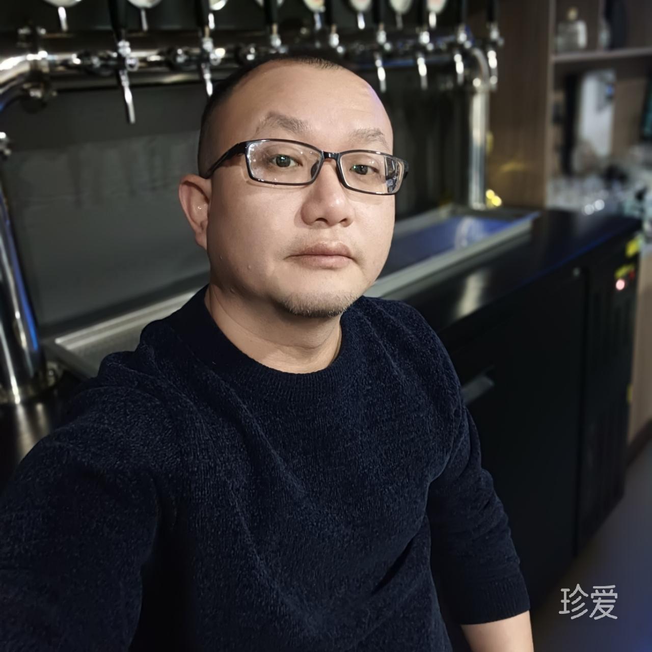 老猫叽