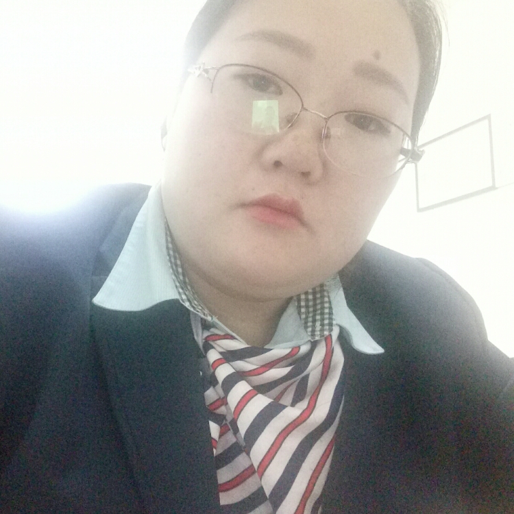 找個好人就嫁了