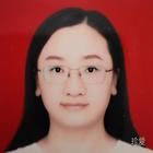 我愛(ài)曬太陽(yáng)