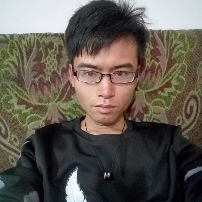 獨守乄壹座空城