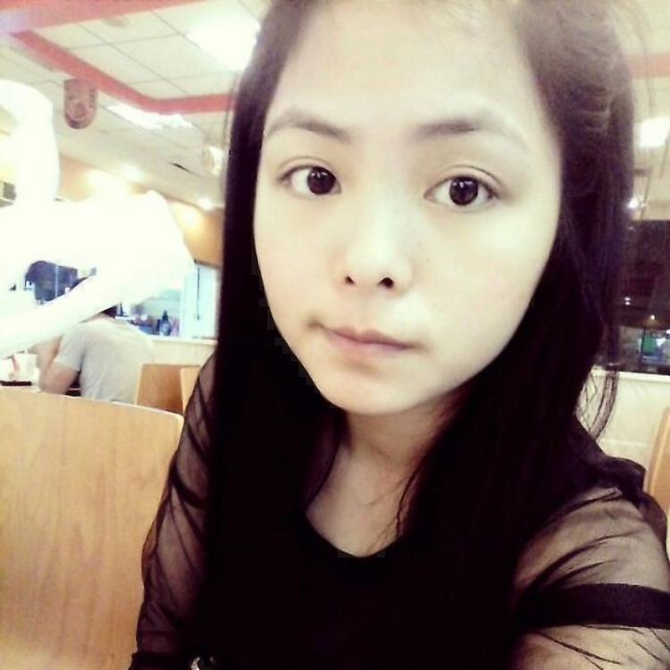 陽光明媚的夜晚