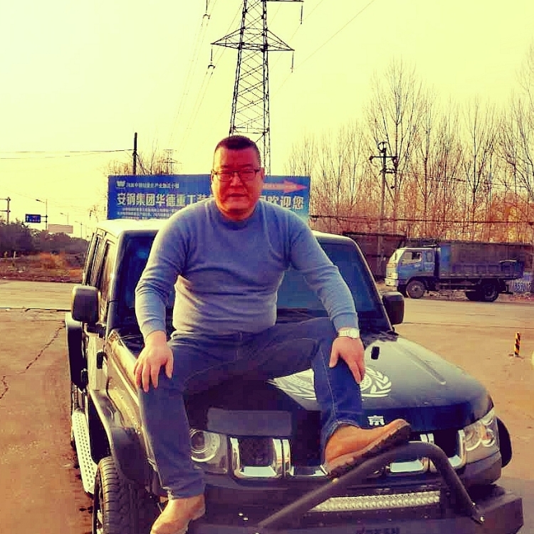 找個(gè)人建個(gè)家