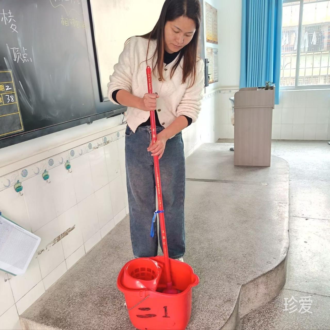向阳而生