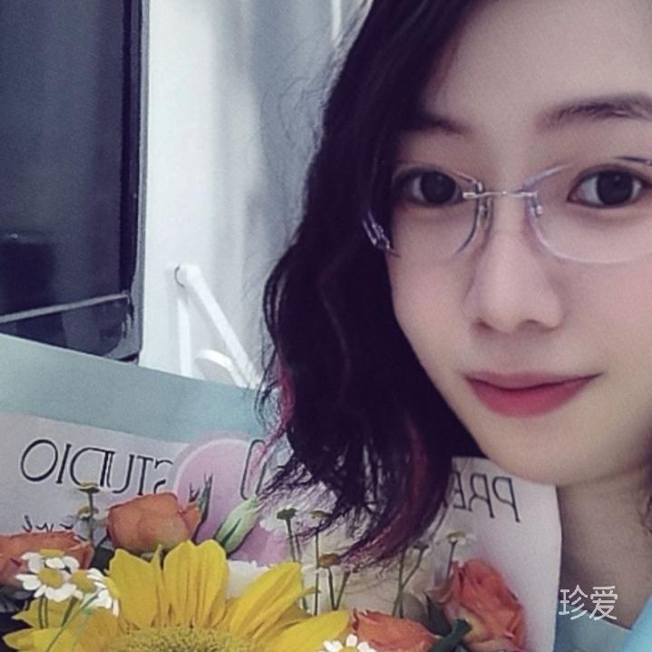 梦依然