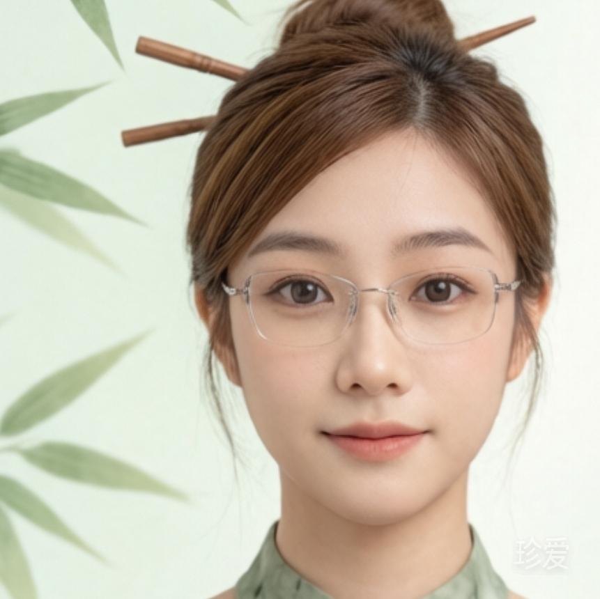 梦依然