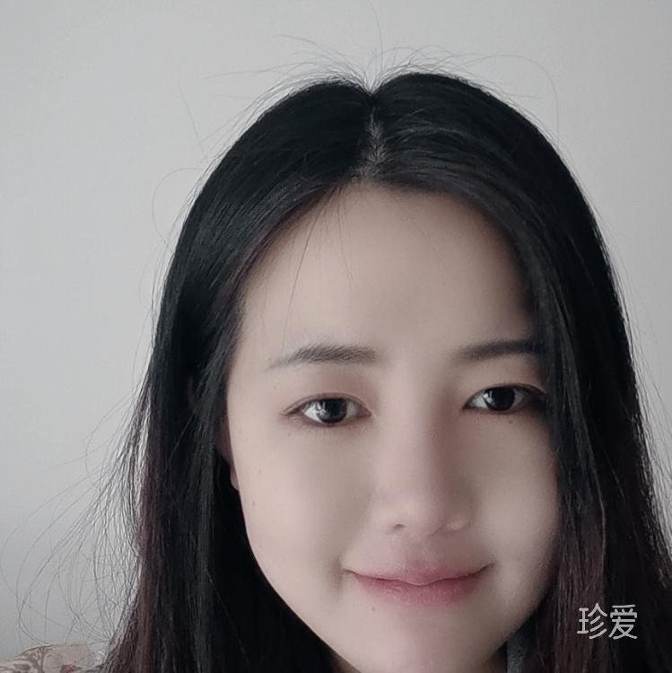 咖啡味的菇?jīng)?></a></div> <div   id=