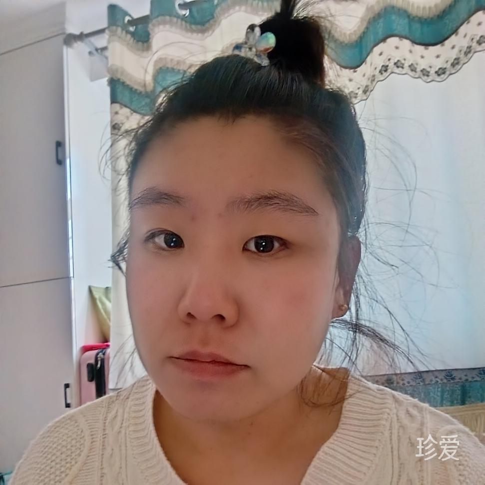 美好新生
