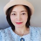 生活多美好