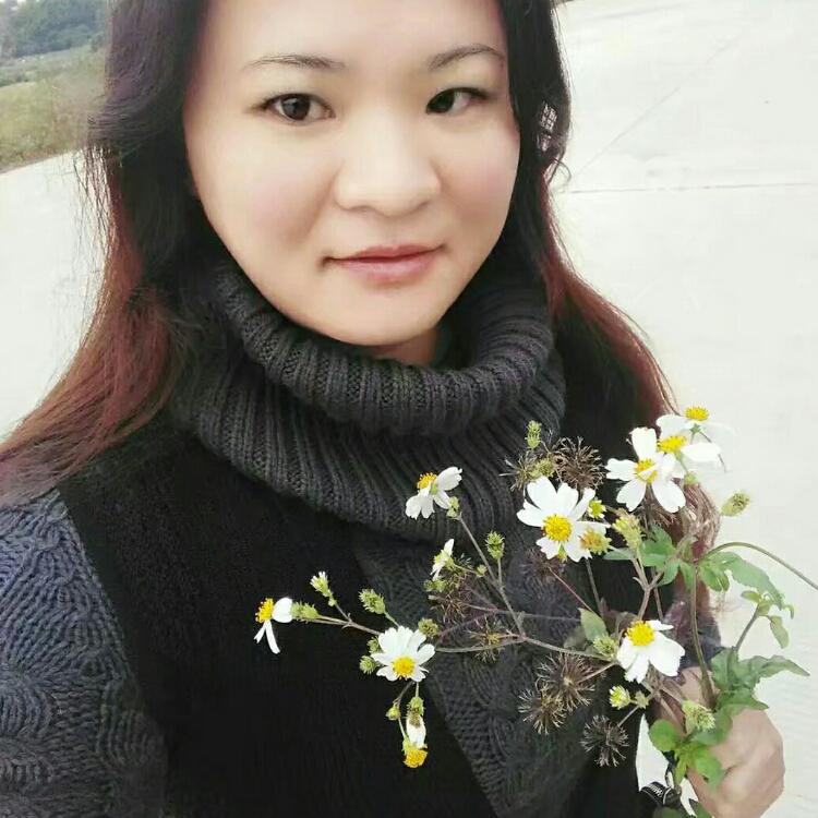 真愛(ài)百份百趙雪兒3