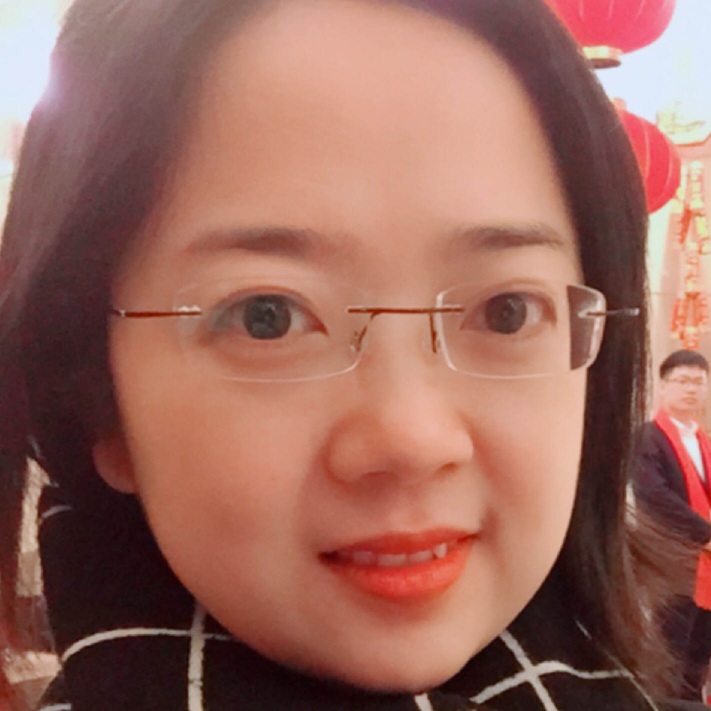 小珍珠