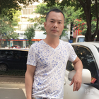 昊哥