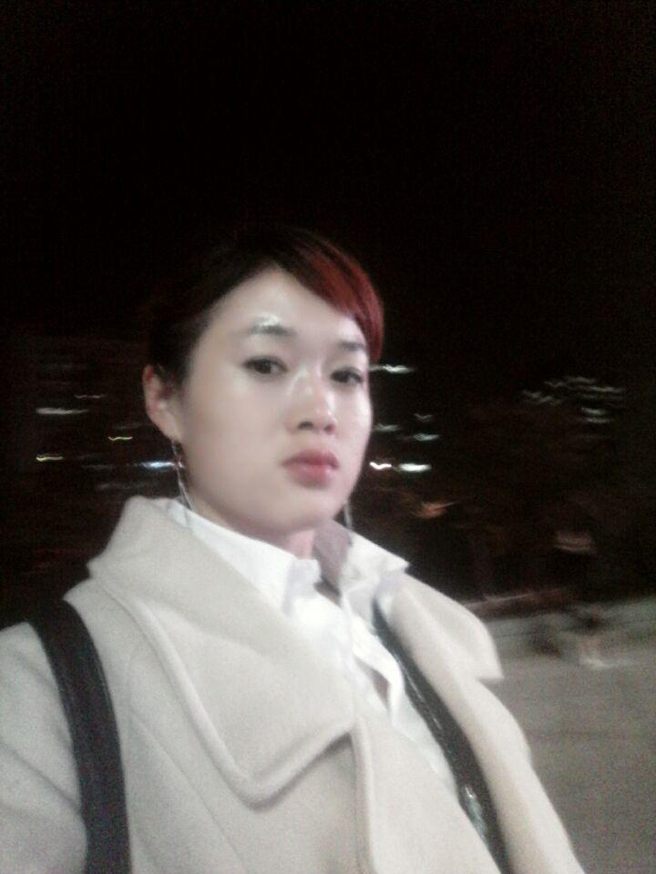 会员109047921