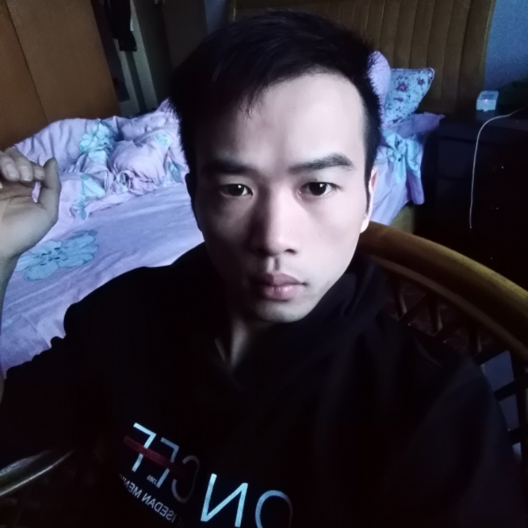 淺笑未央人自笑