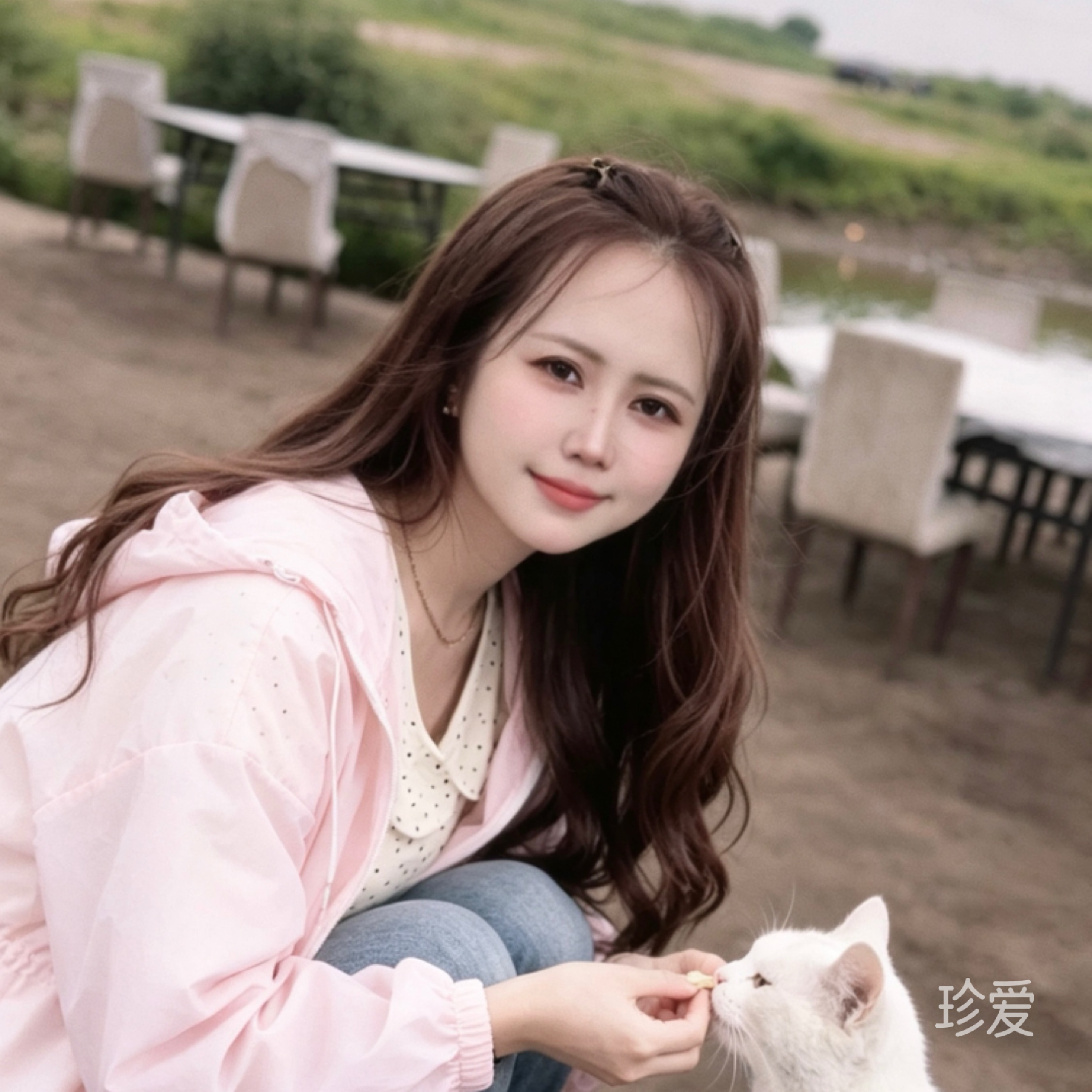 简单想法