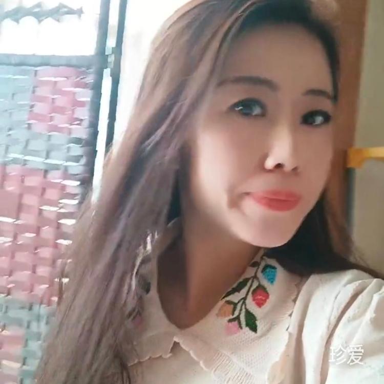 上弦月