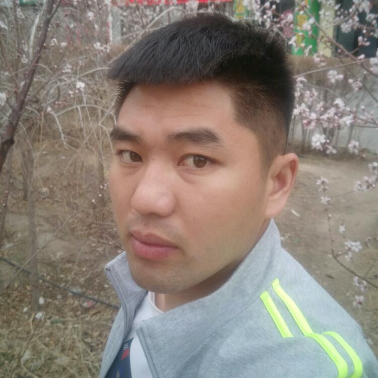 因為剛好遇見你