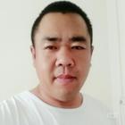 往事隨風(fēng)