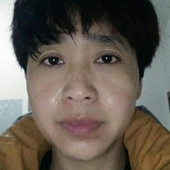 寻你到天涯海角