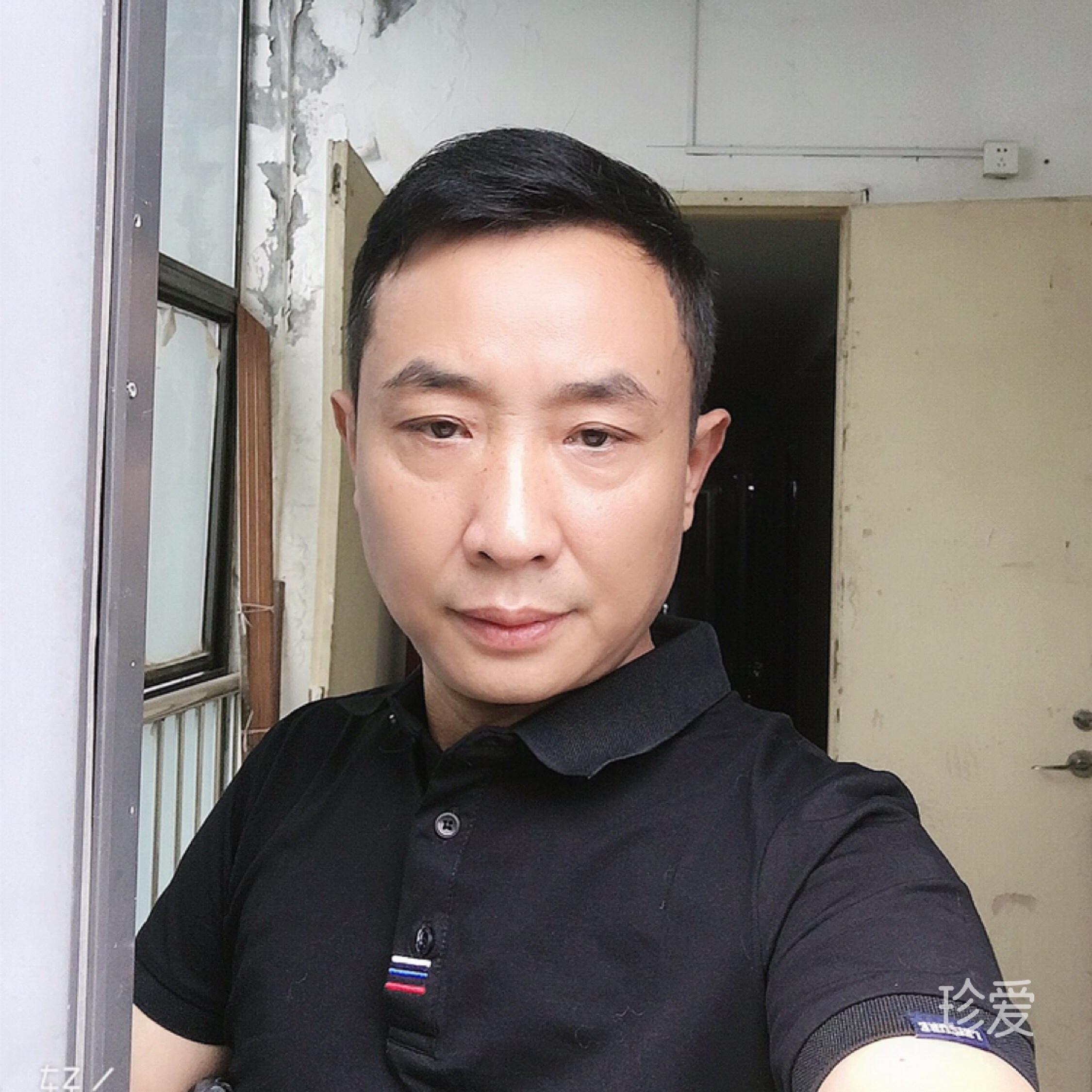 凉瓜牛肉
