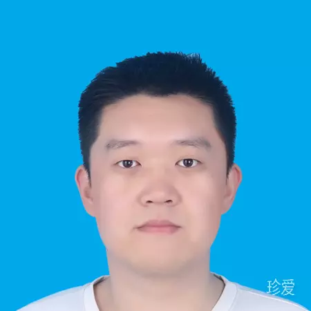 素栈墨韵