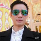 呵護(hù)余生