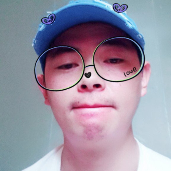 風(fēng)亦無(wú)痕