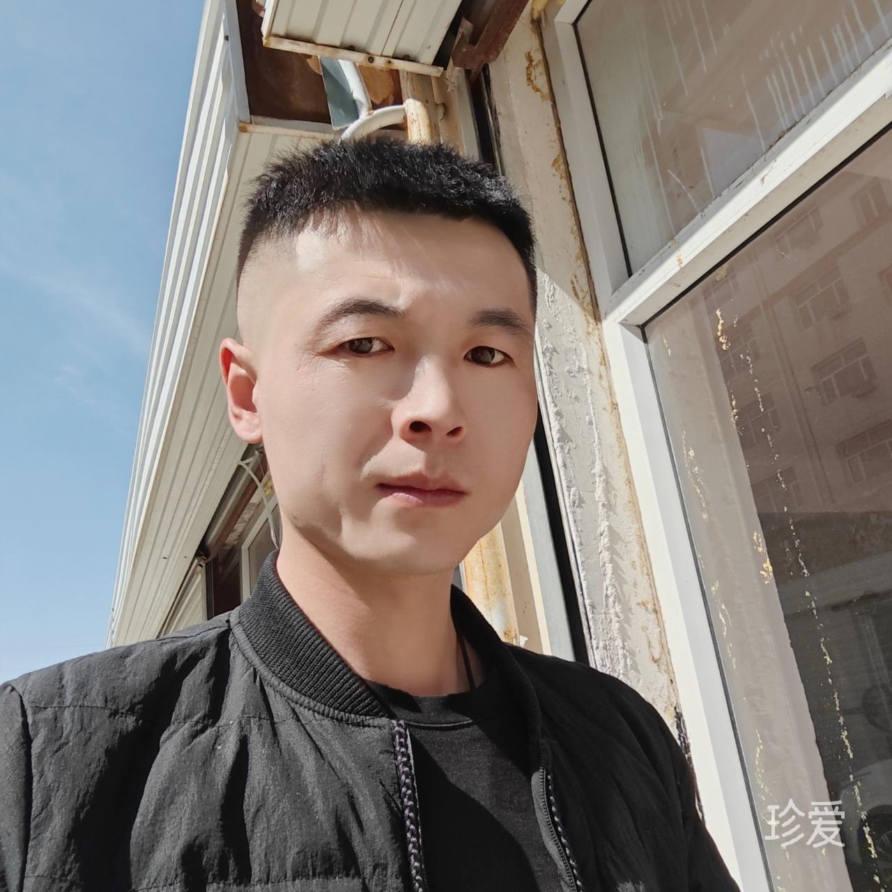 快乐值加满