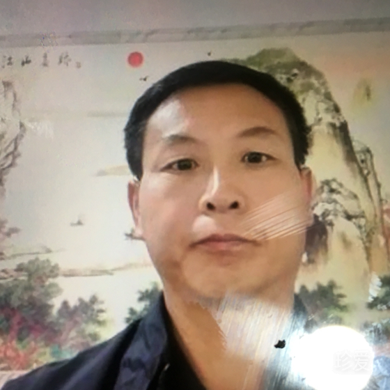 王志宏