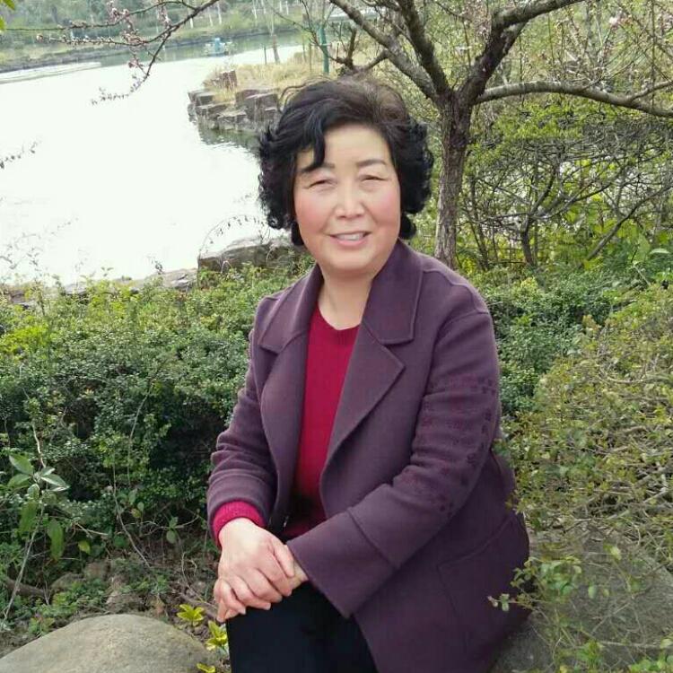 共度夕阳