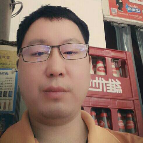 真心真意過一生