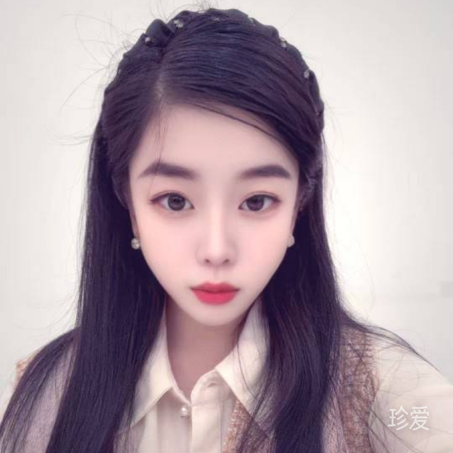 优优