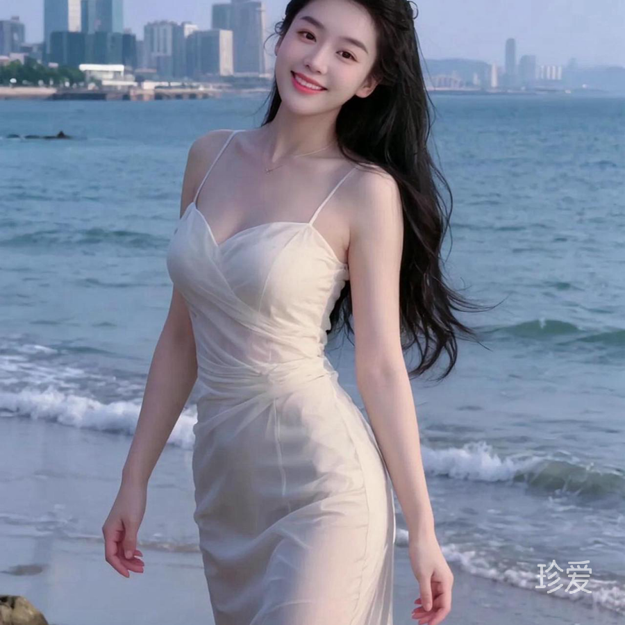 清欢