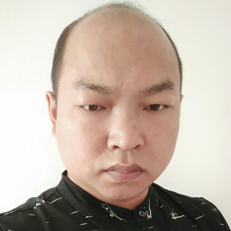 每次走過這條街