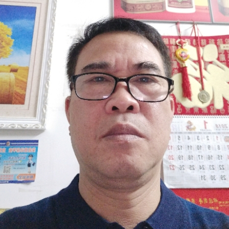 來一份責(zé)任