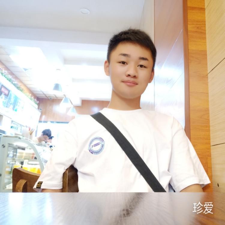 蓝凯